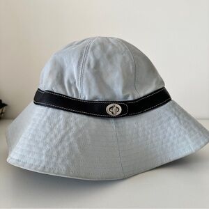 Coach Women’s Bucket Hat